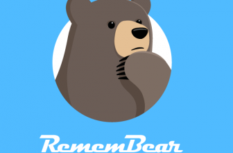 RememBear