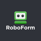 Roboform