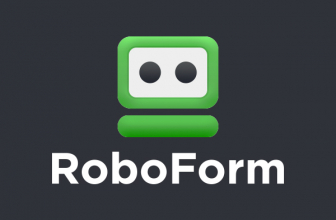 Roboform