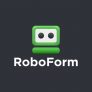 Roboform