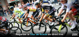 Regarder le Tour de Suisse en direct depuis l’étranger ? C’est possible