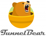 TunnelBear VPN