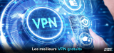 Choisir un VPN gratuit Suisse, notre classement 2026