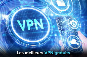 Choisir un VPN gratuit Suisse, notre classement 2026