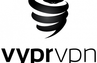VyprVPN