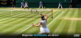 Comment regarder Wimbledon gratuitement en 2026 ?