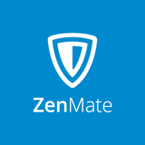 ZenMate VPN
